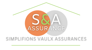 S&A assurance